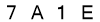 salt-D8DC859A