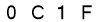salt-34D7570B