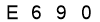 salt-F337317E