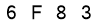 salt-86CCDFE0