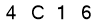 salt-E6CC68AC