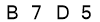 salt-D3689DF7