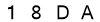 salt-16AE6EB6