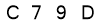 salt-FC2A2161