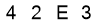 salt-049032A7