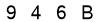 salt-1FA9DBB2
