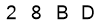 salt-2988A025