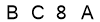 salt-ECABE03C