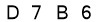 salt-B2A6D5FB