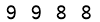 salt-F2BE937C
