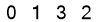 salt-6C114F9C