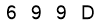 salt-1C1D8E11