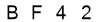 salt-1E6B3FE3