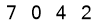 salt-3ADC8DCE
