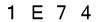 salt-44EAFDF6