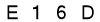salt-8F2BD238