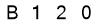salt-8B81746F