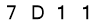 salt-0FD5EEE6