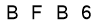 salt-9AF66B9E