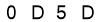 salt-23A1123E