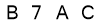salt-C4426857