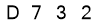 salt-59E1AC38