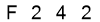 salt-BBAA165F