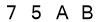 salt-B88A9D7F