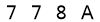salt-A0B8D1D4