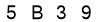 salt-0BAC9F9D