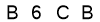 salt-0BE5D3B1