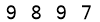 salt-0AB98D31