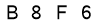 salt-4B557BE3