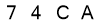 salt-36C79007