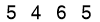 salt-8397E381