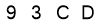 salt-1F14660C