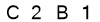 salt-24A3DFE6