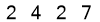salt-286B294B
