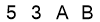 salt-F64216BA