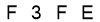 salt-1AA736D5