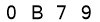 salt-9A65C19B