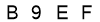 salt-3E978A3D
