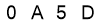 salt-DFC85B91