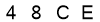 salt-3A619D00