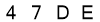 salt-1C6B2245