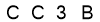 salt-C10EBE19