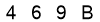 salt-8B4C441C