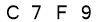 salt-FC150E5C