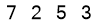 salt-24A63BA9