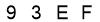 salt-45680A17
